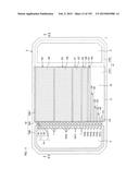 CHIP COMPONENT diagram and image