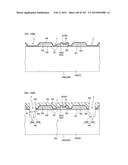 CHIP COMPONENT diagram and image