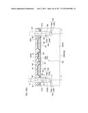 CHIP COMPONENT diagram and image