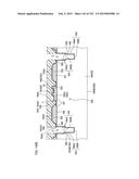 CHIP COMPONENT diagram and image