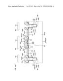 CHIP COMPONENT diagram and image