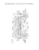 CHIP COMPONENT diagram and image