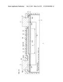 CHIP COMPONENT diagram and image