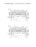 CHIP COMPONENT diagram and image