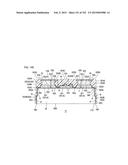 CHIP COMPONENT diagram and image