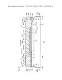 CHIP COMPONENT diagram and image