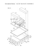 CHIP COMPONENT diagram and image