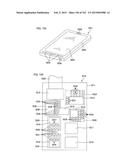 CHIP COMPONENT diagram and image