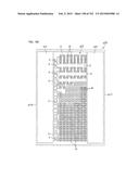 CHIP COMPONENT diagram and image