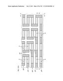 CHIP COMPONENT diagram and image