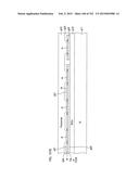 CHIP COMPONENT diagram and image