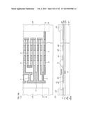 CHIP COMPONENT diagram and image