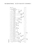 CHIP COMPONENT diagram and image