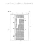 CHIP COMPONENT diagram and image