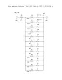 CHIP COMPONENT diagram and image