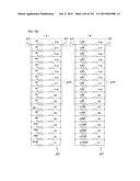 CHIP COMPONENT diagram and image