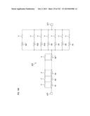 CHIP COMPONENT diagram and image