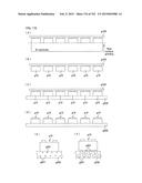 CHIP COMPONENT diagram and image