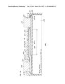 CHIP COMPONENT diagram and image