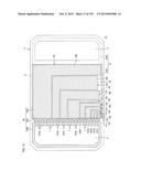 CHIP COMPONENT diagram and image