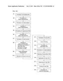 CHIP COMPONENT diagram and image