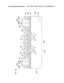 CHIP COMPONENT diagram and image