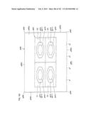 CHIP COMPONENT diagram and image