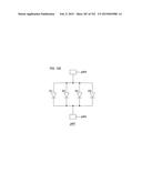 CHIP COMPONENT diagram and image