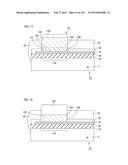 CHIP COMPONENT diagram and image