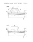 CHIP COMPONENT diagram and image