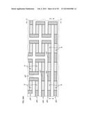 CHIP COMPONENT diagram and image