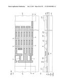 CHIP COMPONENT diagram and image