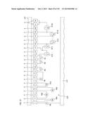 CHIP COMPONENT diagram and image