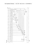 CHIP COMPONENT diagram and image