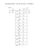 CHIP COMPONENT diagram and image