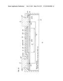 CHIP COMPONENT diagram and image