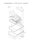 CHIP COMPONENT diagram and image