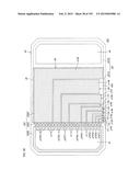 CHIP COMPONENT diagram and image