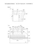 CHIP COMPONENT diagram and image