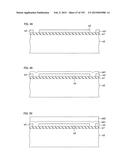 CHIP COMPONENT diagram and image