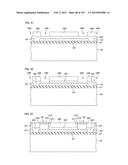 CHIP COMPONENT diagram and image