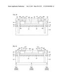 CHIP COMPONENT diagram and image