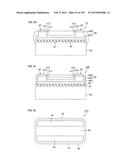 CHIP COMPONENT diagram and image