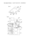 CHIP COMPONENT diagram and image