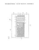 CHIP COMPONENT diagram and image