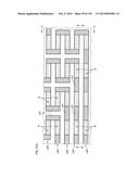 CHIP COMPONENT diagram and image