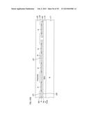 CHIP COMPONENT diagram and image