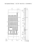 CHIP COMPONENT diagram and image