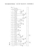 CHIP COMPONENT diagram and image