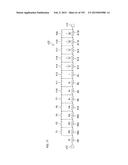 CHIP COMPONENT diagram and image